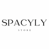 Spacyly Store