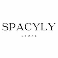 Spacyly Store